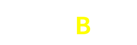 45B